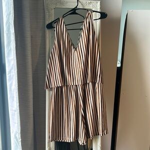 Mango jumpsuits and rompers